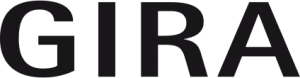 GIRA – Schalterprogramme und KNX-Systeme für moderne Smarthome-Technik